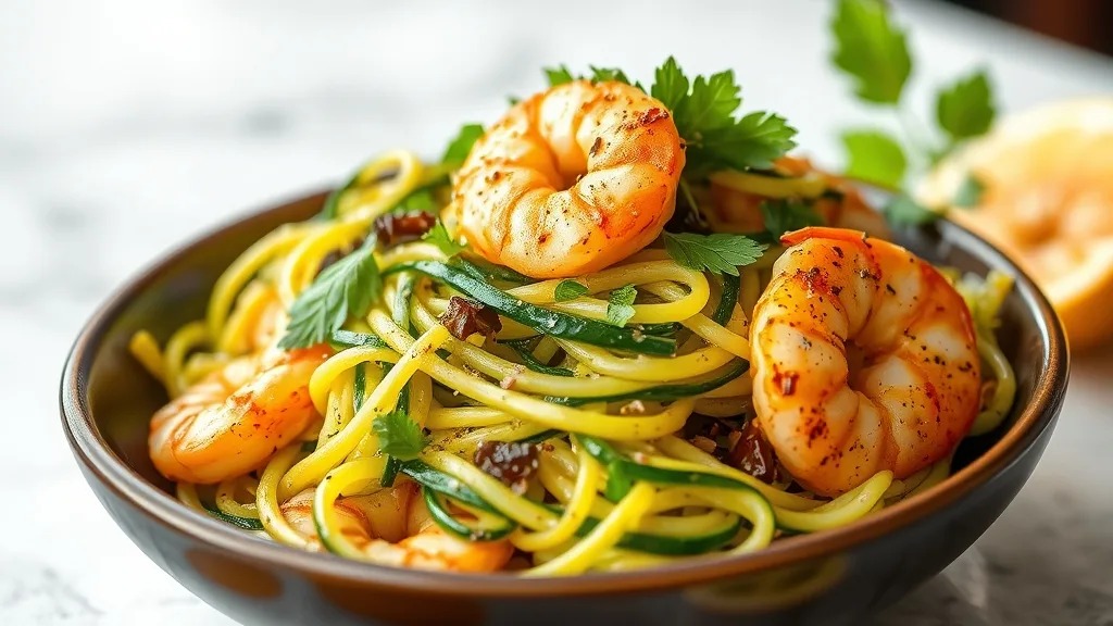 Quick Healthy Summer Dinner Recipes 