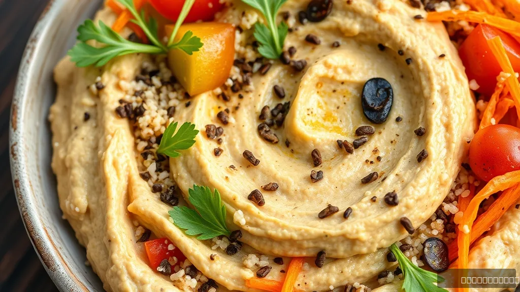 Healthy Meal Prep Lunch Bowls