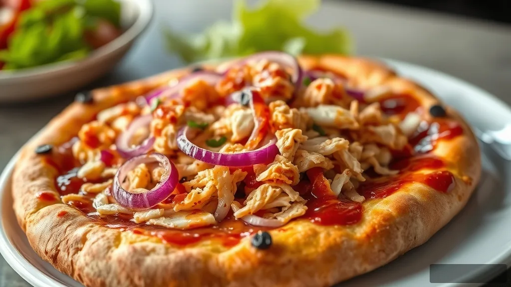  Memorial Day Dinner Ideas