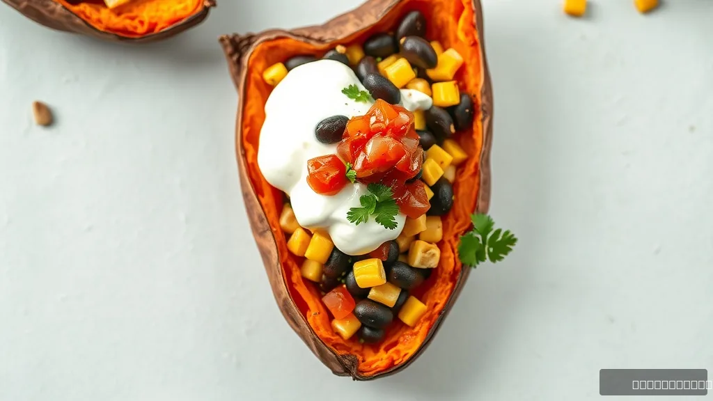 Easy Healthy Canned Bean Recipes 