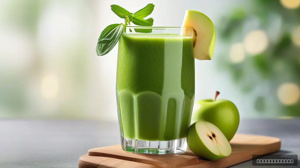 Healthy Arugula Recipes