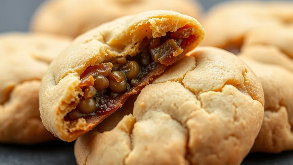 Vegan Baking Recipes 
