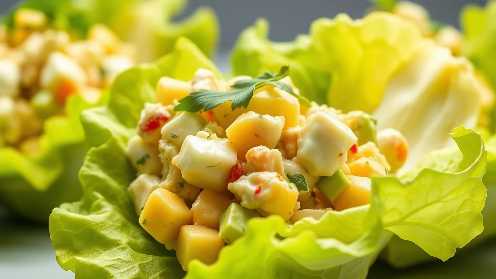 Quick Healthy Summer Dinner Recipes