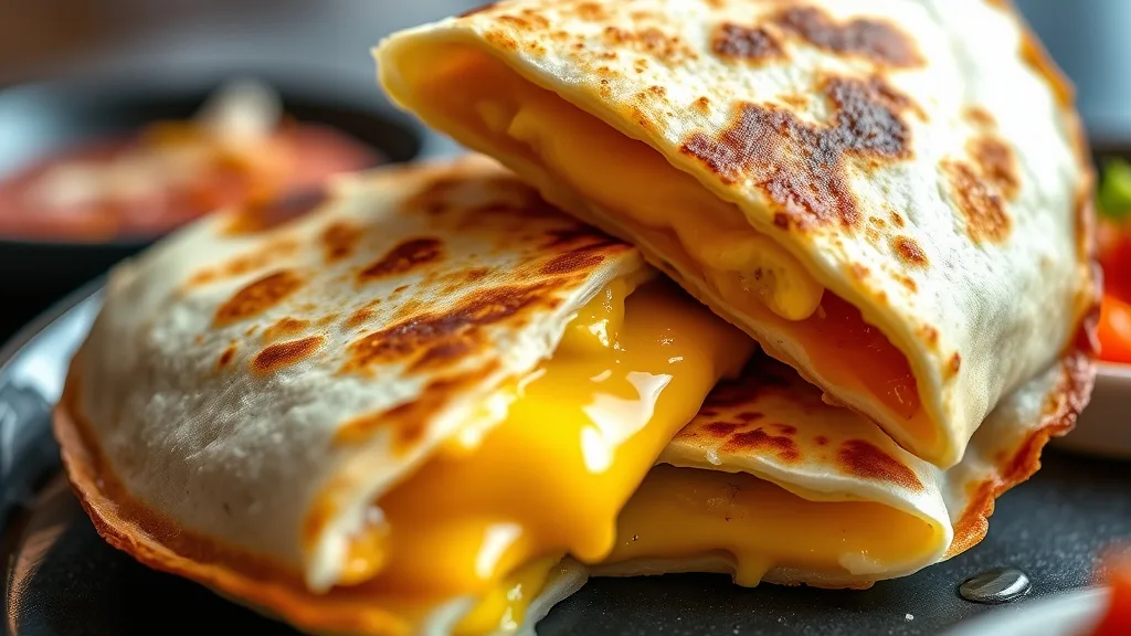 Breakfast Recipes