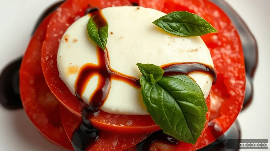  Mediterranean Salad Recipes