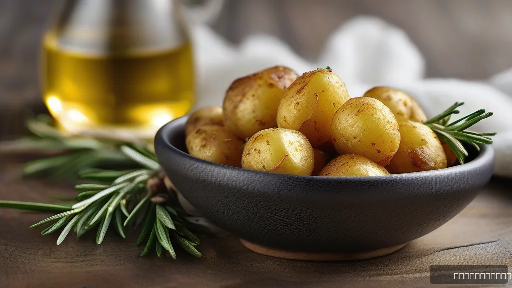  Memorial Day Dinner Ideas