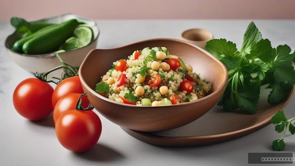 Easy Healthy Canned Bean Recipes 