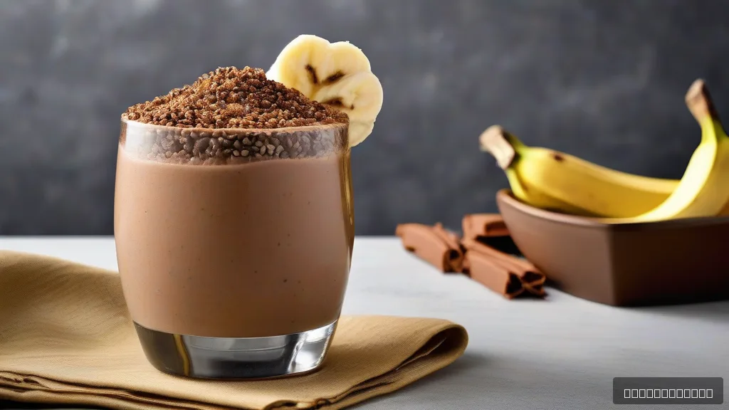 Healthy Brunch Ideas