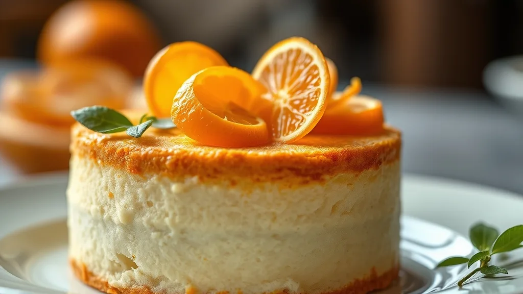 Vegan Baking Recipes 
