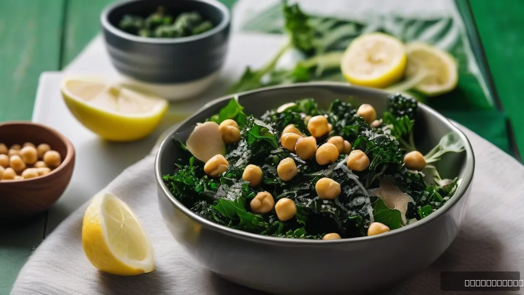  Mediterranean Salad Recipes