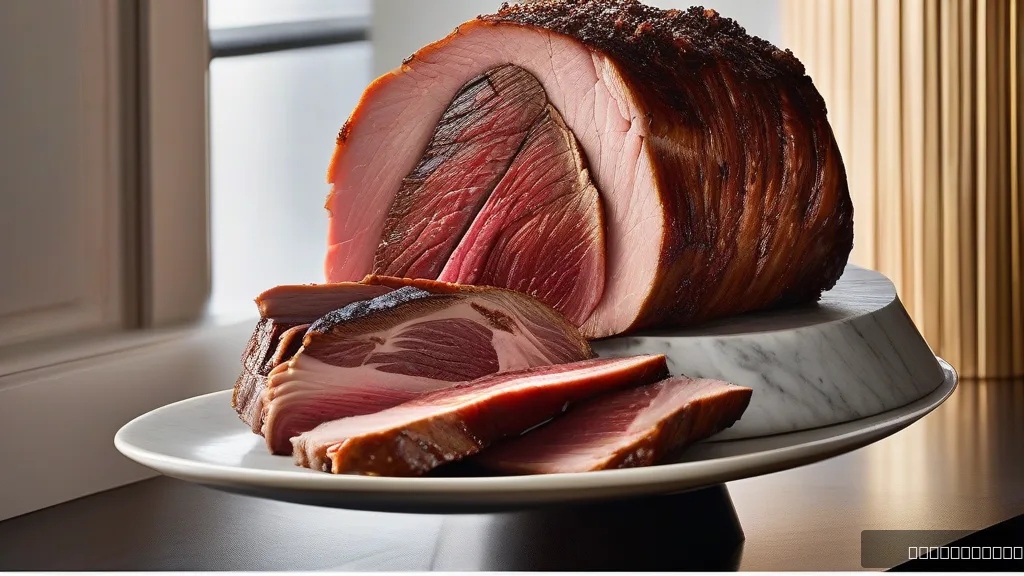  Memorial Day Dinner Ideas