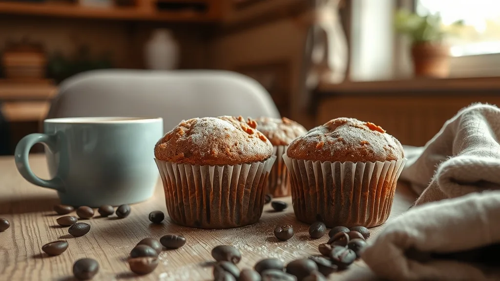Vegan Baking Recipes 