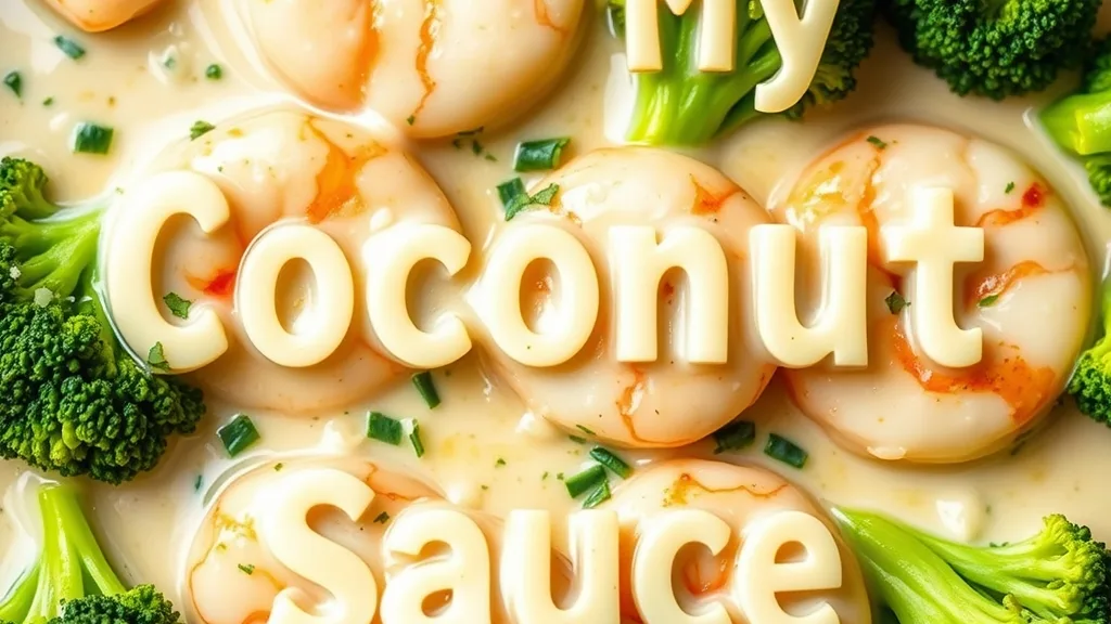 Keto Garlic Shrimp with Broccoli 