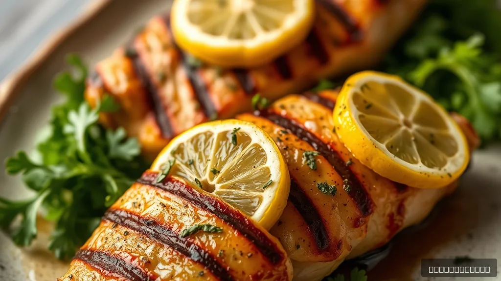  Memorial Day Dinner Ideas