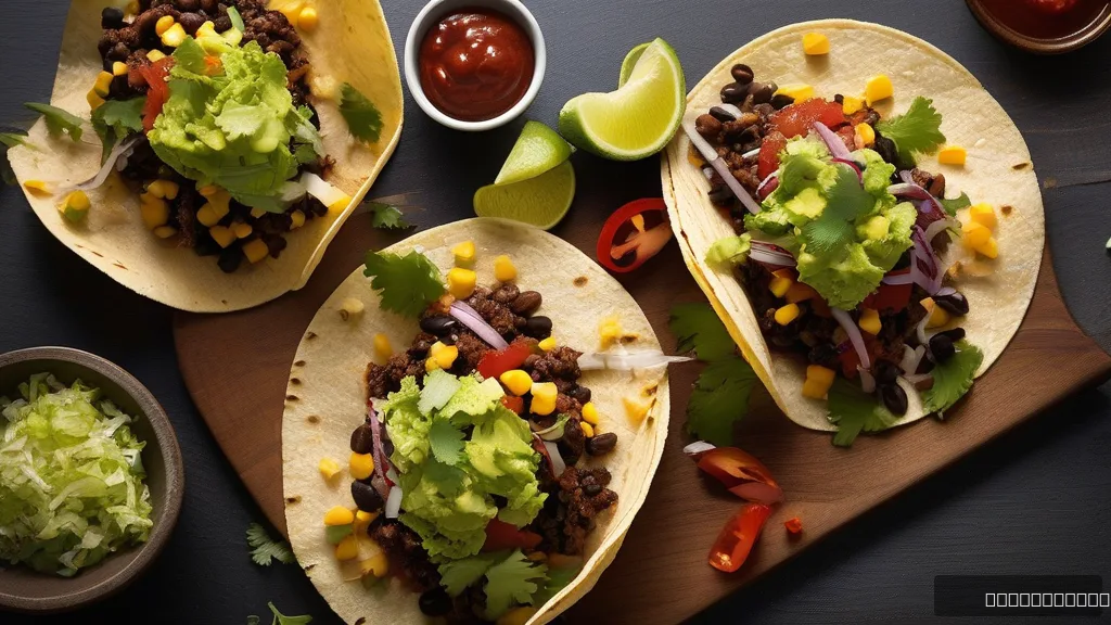 Easy Healthy Canned Bean Recipes 