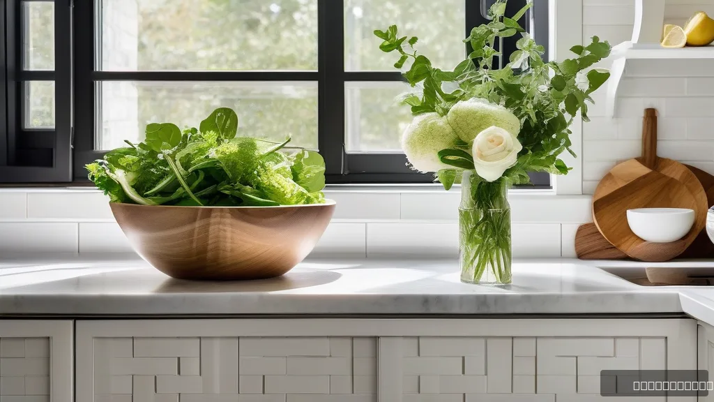 Healthy Arugula Recipes