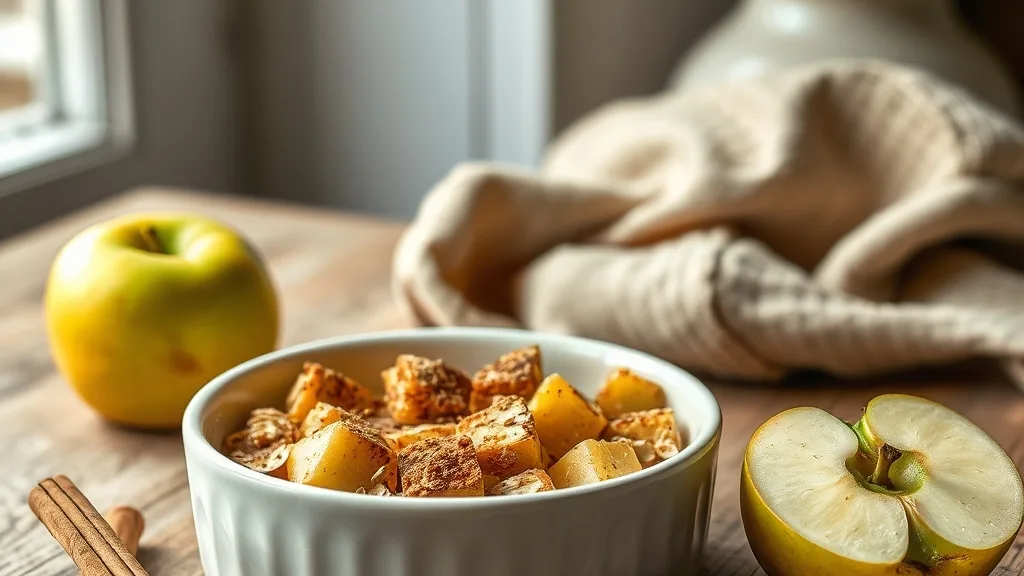 Easy Oats Recipes 