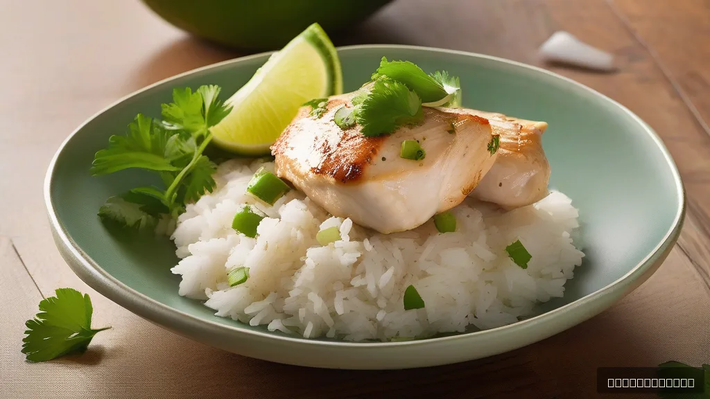 Summer Crockpot Recipes