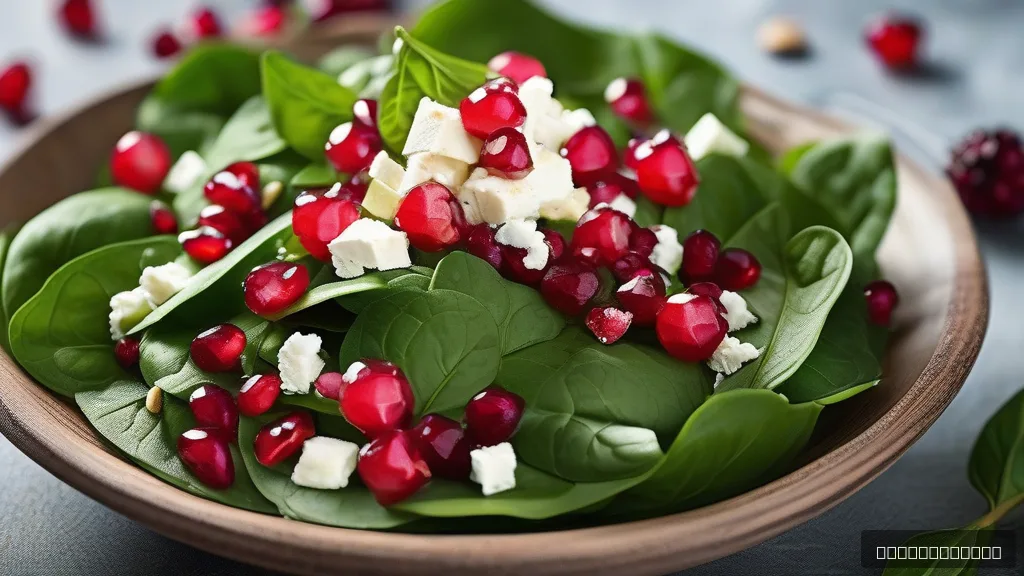  Mediterranean Salad Recipes