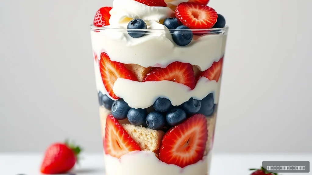  Memorial Day Dinner Ideas