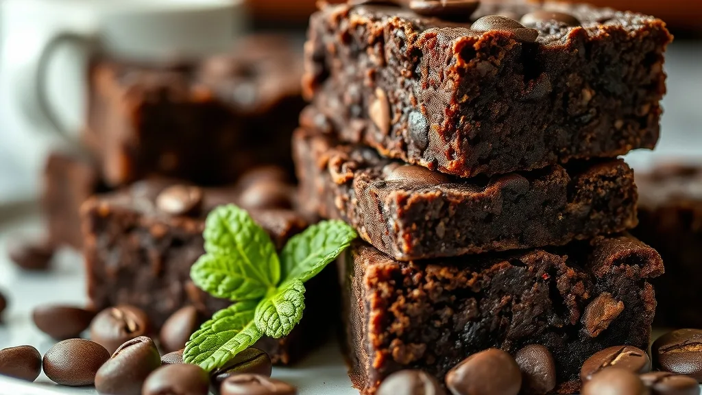 Healthy Oatmeal Bars