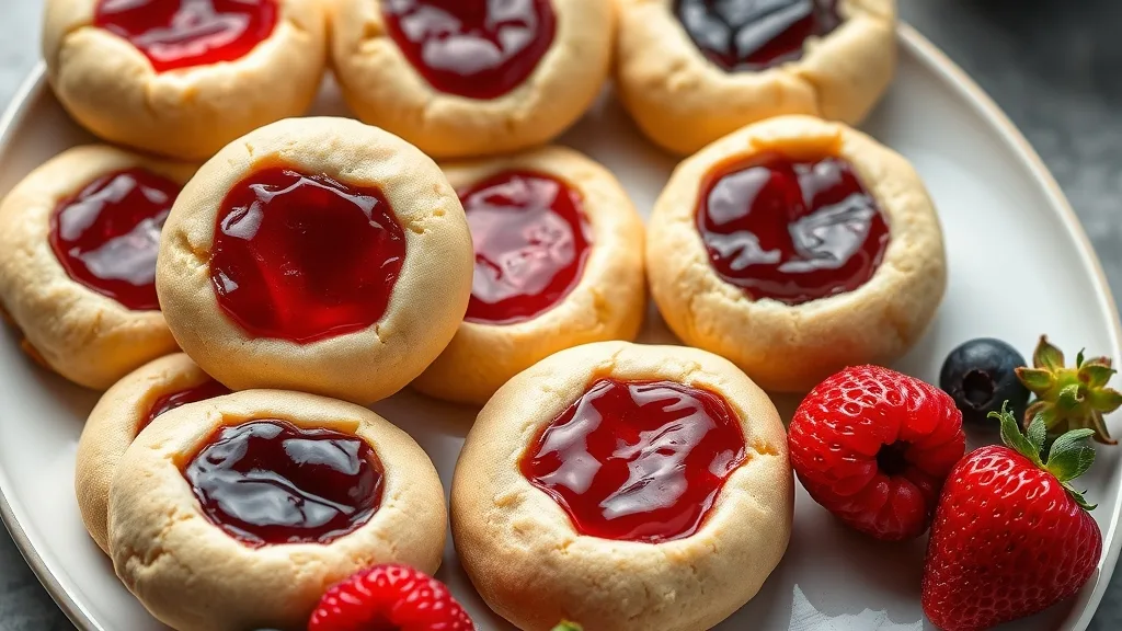 Vegan Baking Recipes 