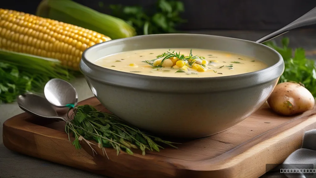 Summer Crockpot Recipes