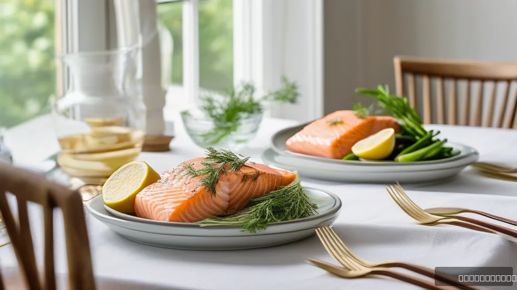 Summer Crockpot Recipes