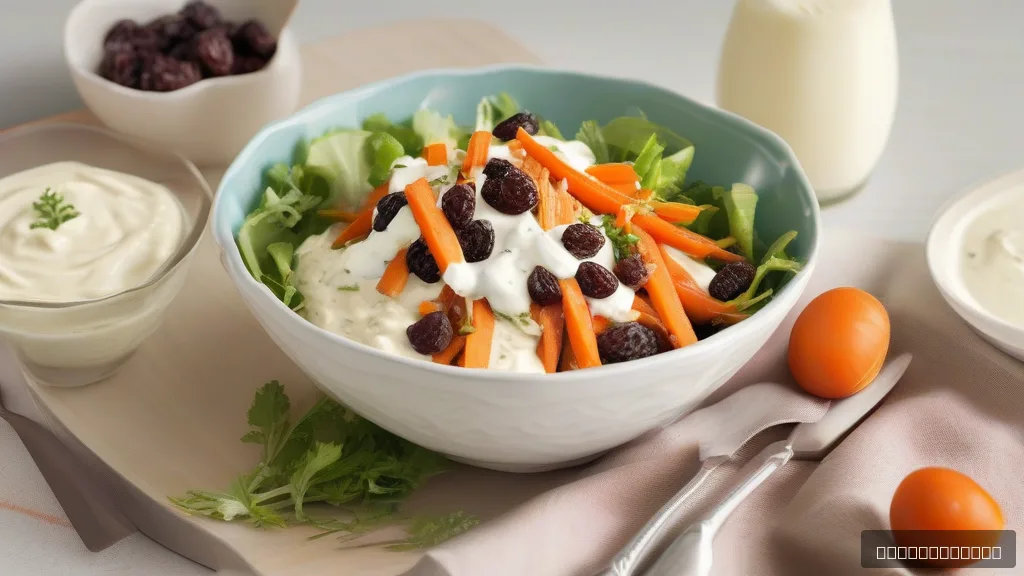 Mediterranean Salad Recipes