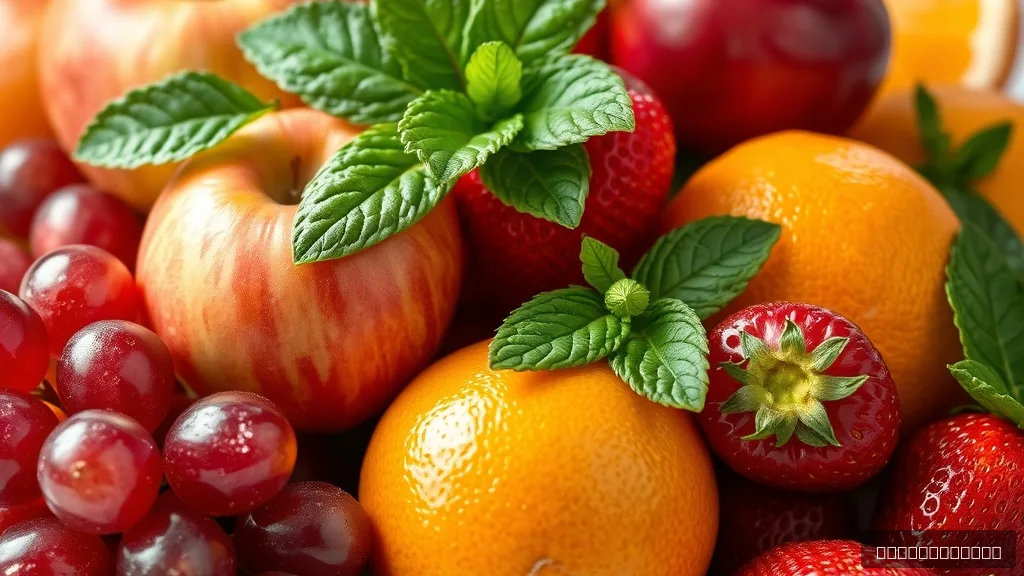  Mediterranean Salad Recipes