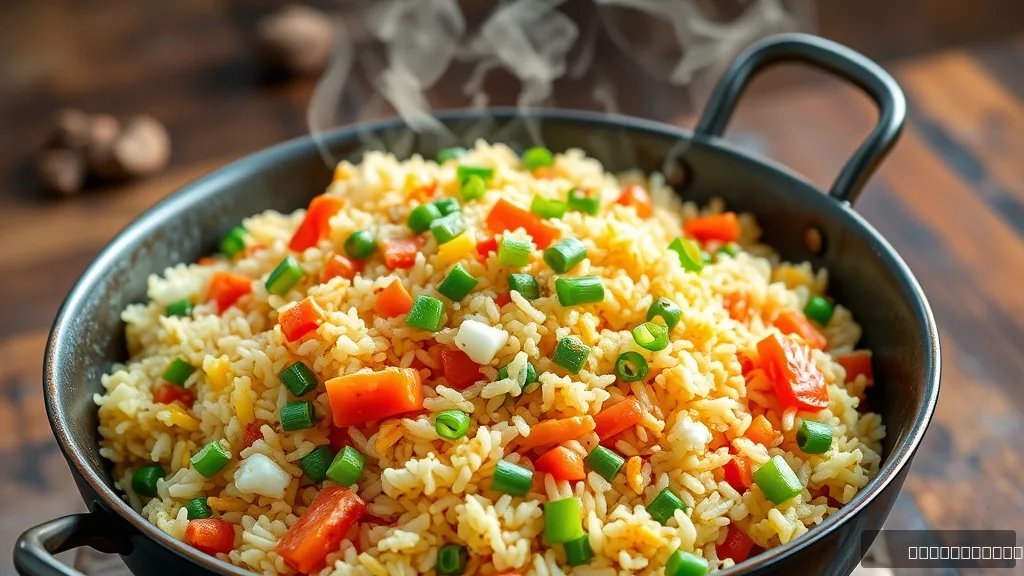 Quick Dinner Ideas 