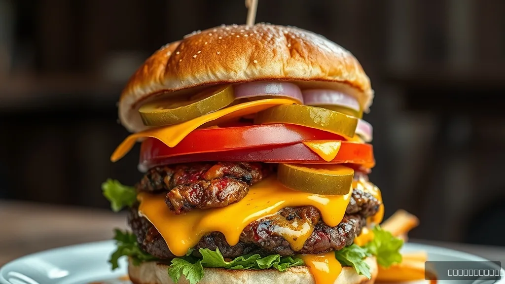  Memorial Day Dinner Ideas