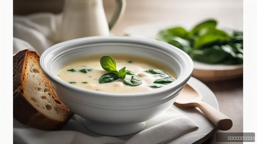 Easy Healthy Canned Bean Recipes 