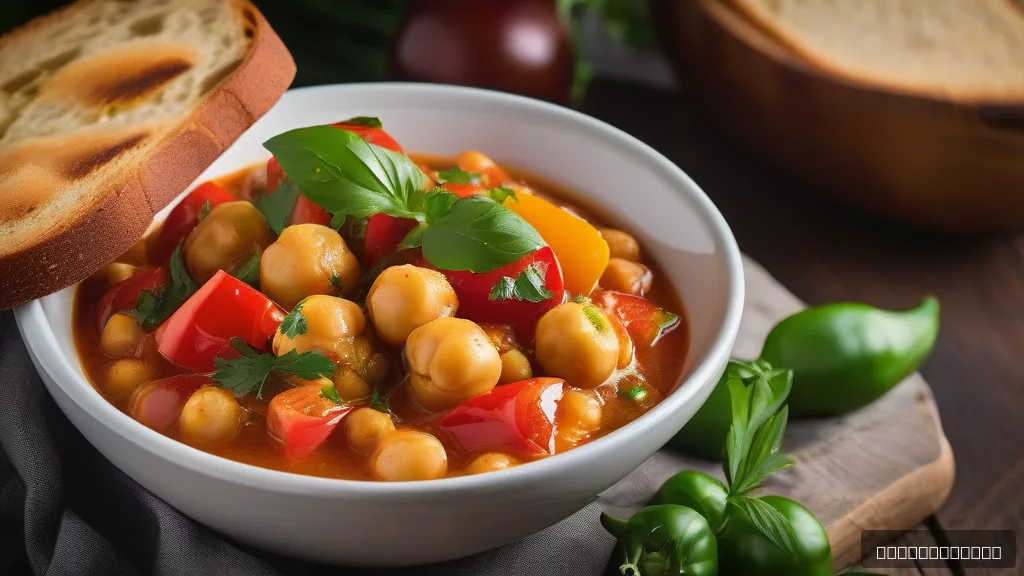 Summer Crockpot Recipes