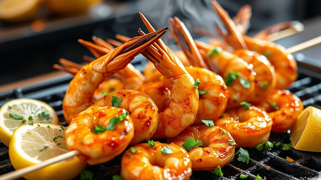  Memorial Day Dinner Ideas