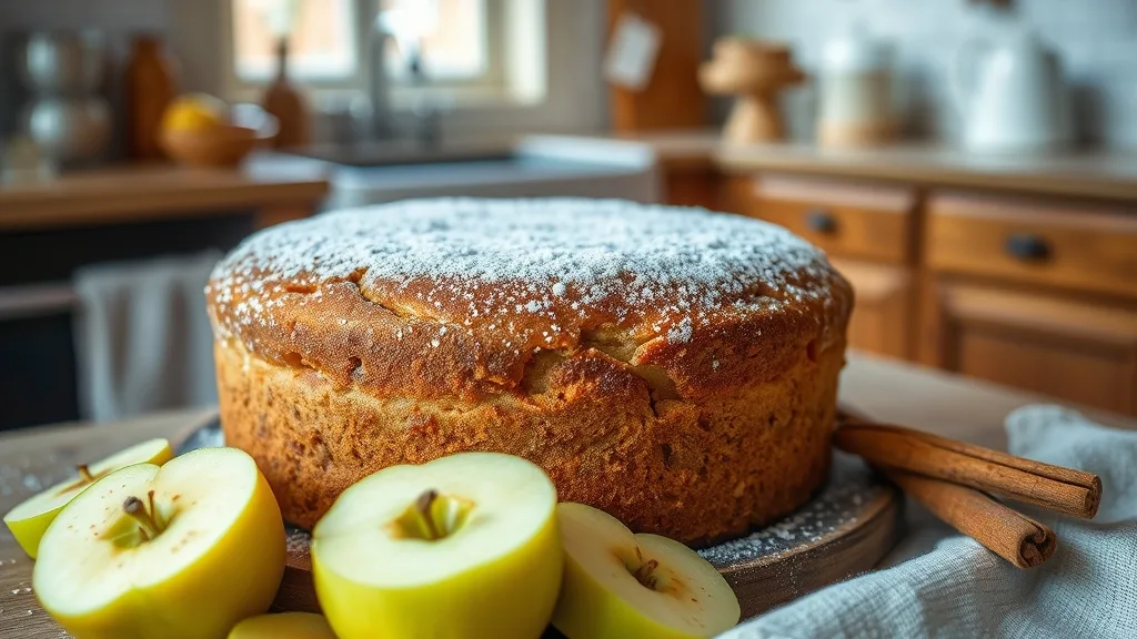 Vegan Baking Recipes