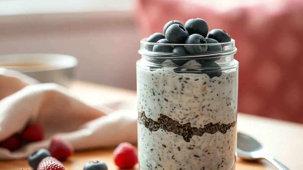 Easy Oats Recipes 