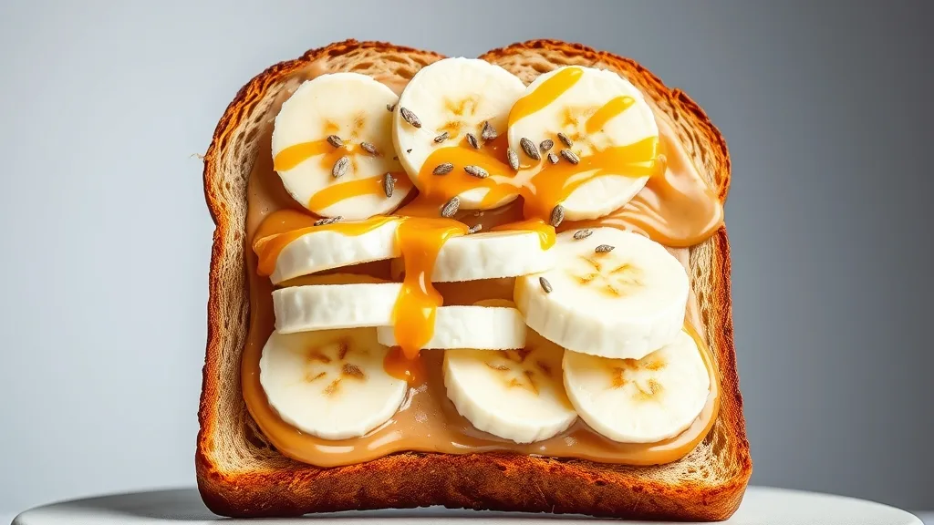 Breakfast Recipes