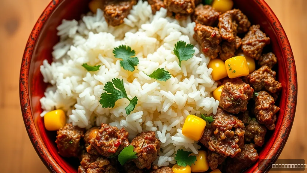 Healthy Meal Prep Lunch Bowls