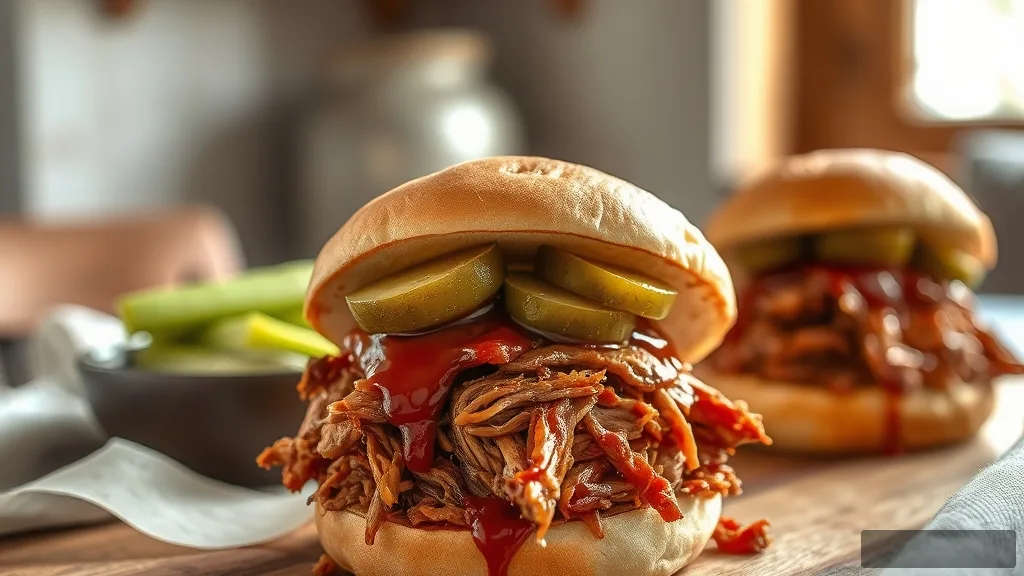  Memorial Day Dinner Ideas