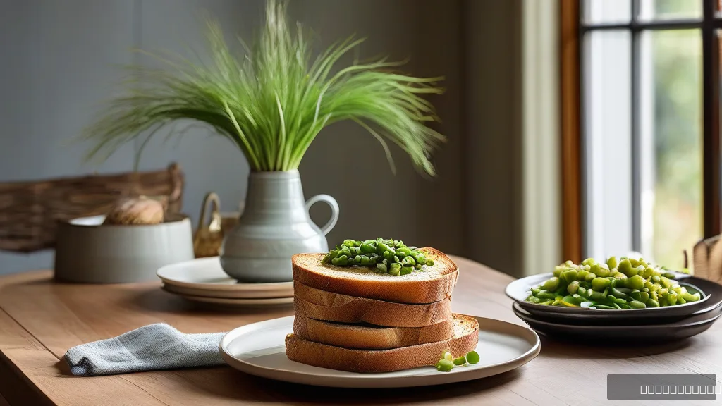 Easy Healthy Canned Bean Recipes 