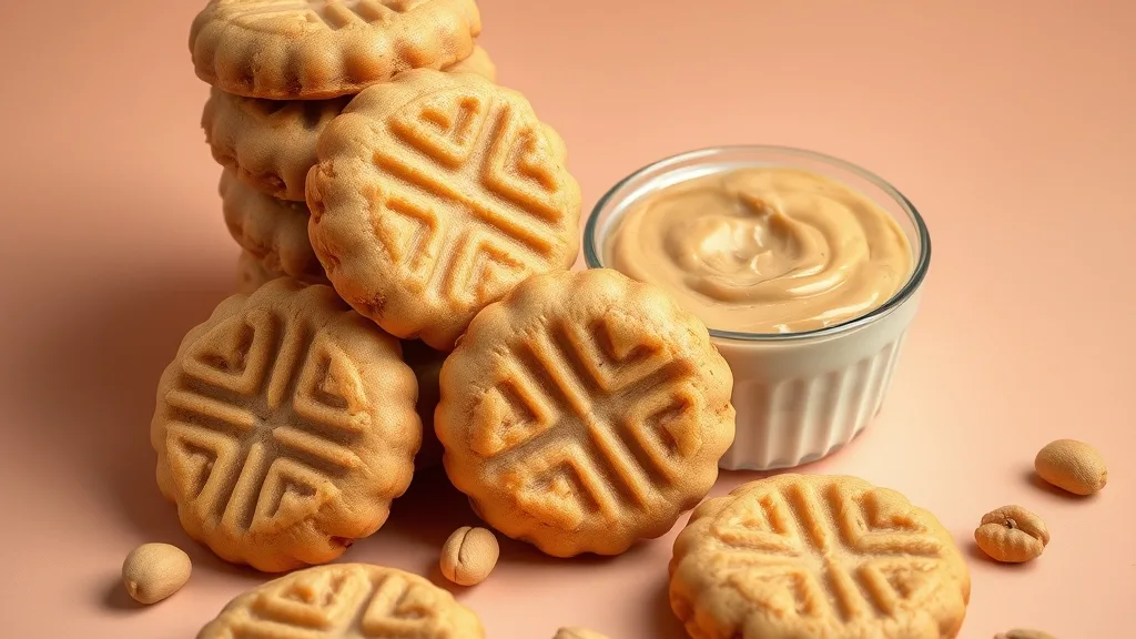 Vegan Baking Recipes 