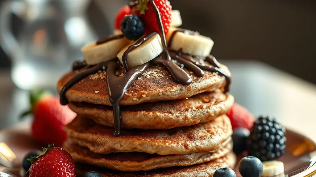 Easy Oats Recipes 