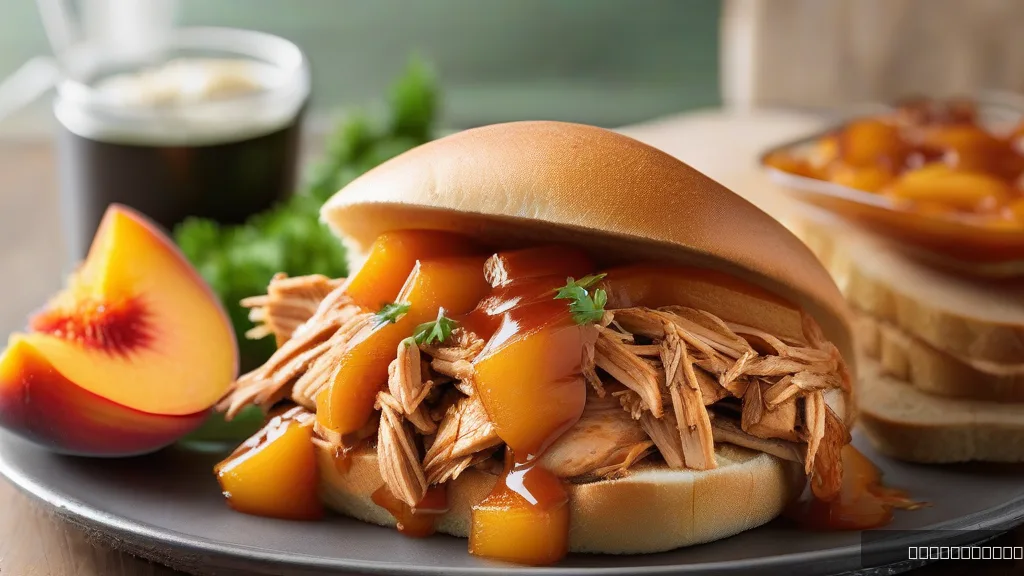 Summer Crockpot Recipes