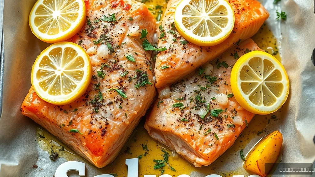 Quick Dinner Ideas 