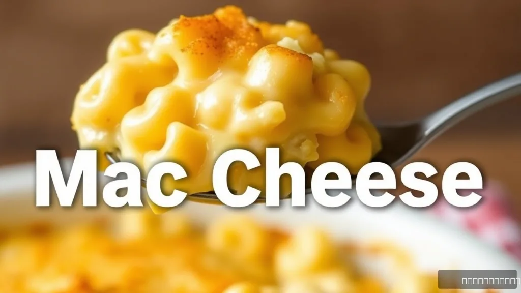  Memorial Day Dinner Ideas