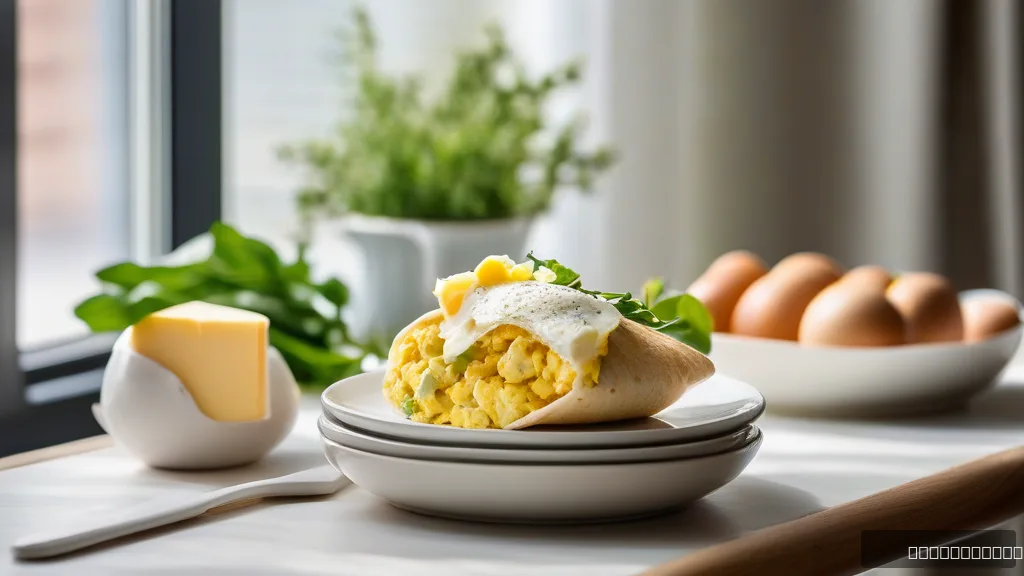 Healthy Arugula Recipes