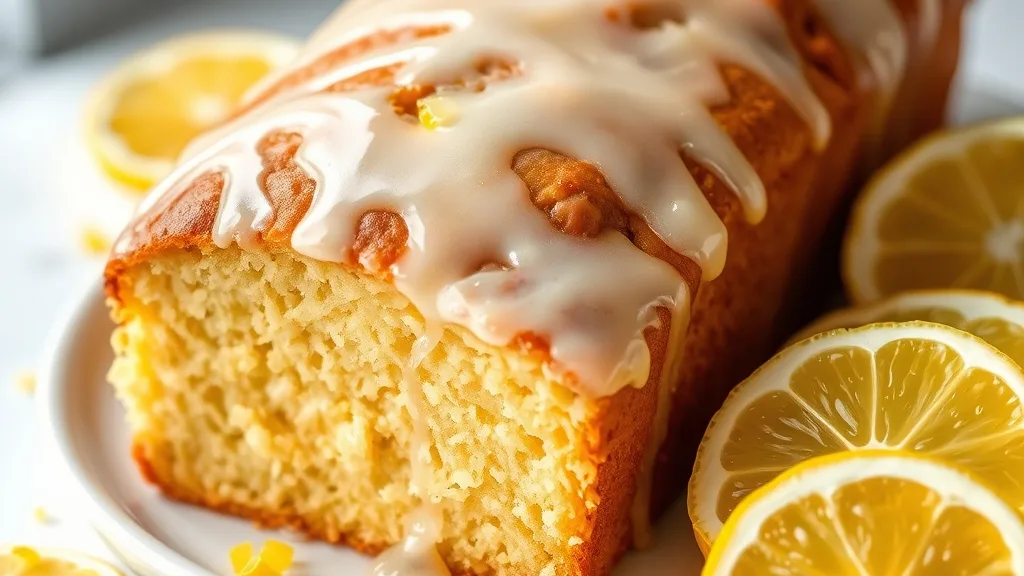 Vegan Baking Recipes