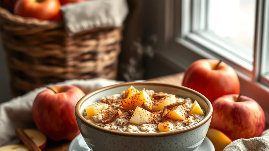 Easy Oats Recipes 