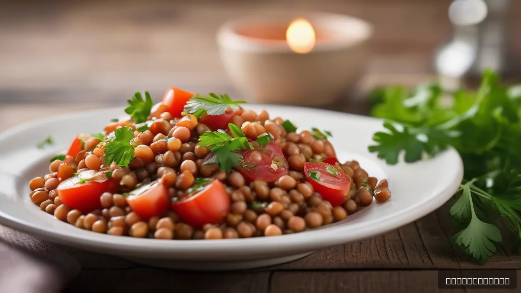  Mediterranean Salad Recipes